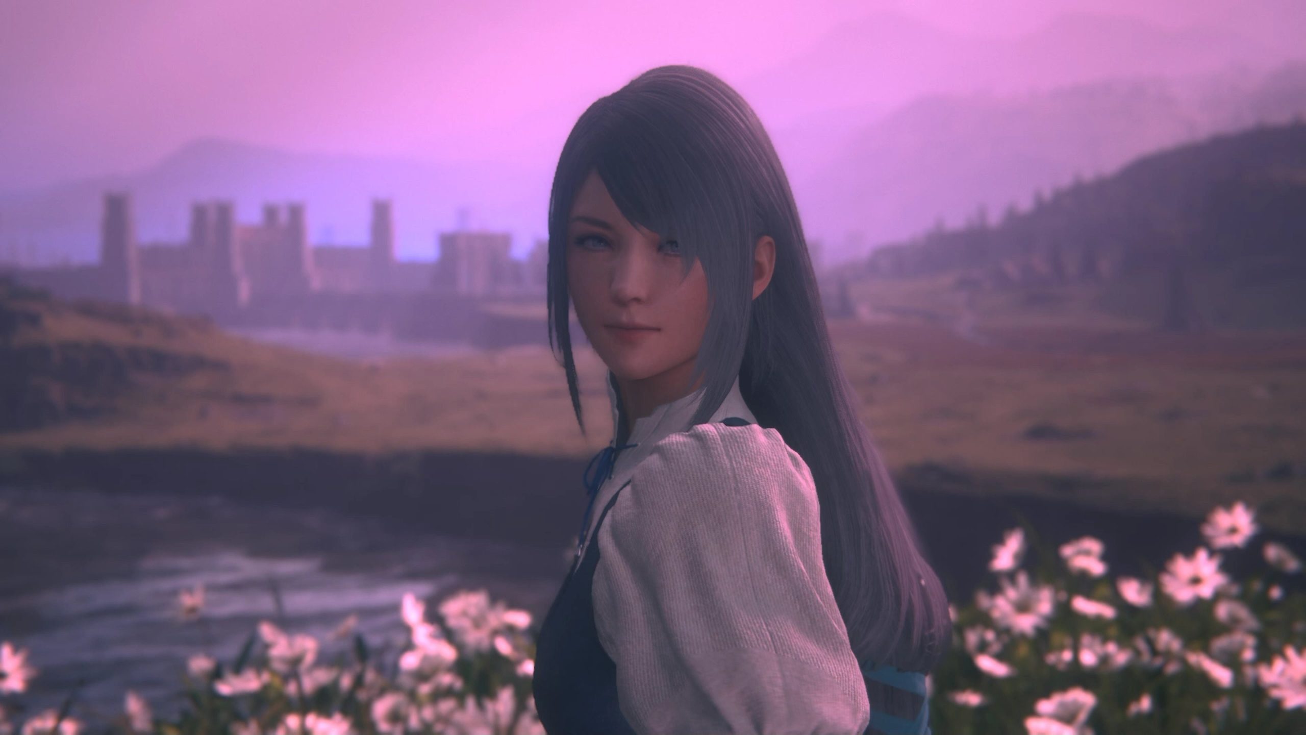 图片[4]-最终幻想16中文版v1.03高画质动作RPG端游免费下载-锐品游戏库