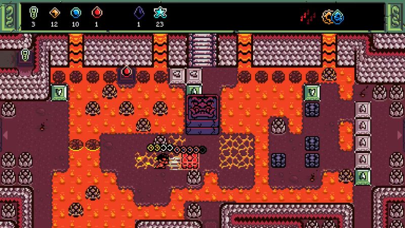 海天岛传说v2.5e中文版Steam特别好评高画质奇幻冒险游戏免费下载-锐品游戏库