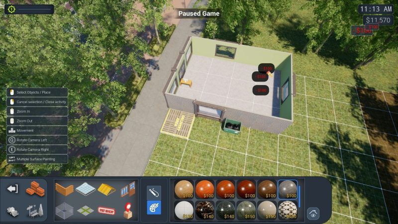 异域风情2宠物店模拟器中文版下载|高画质经营养成游戏最新版-锐品游戏库