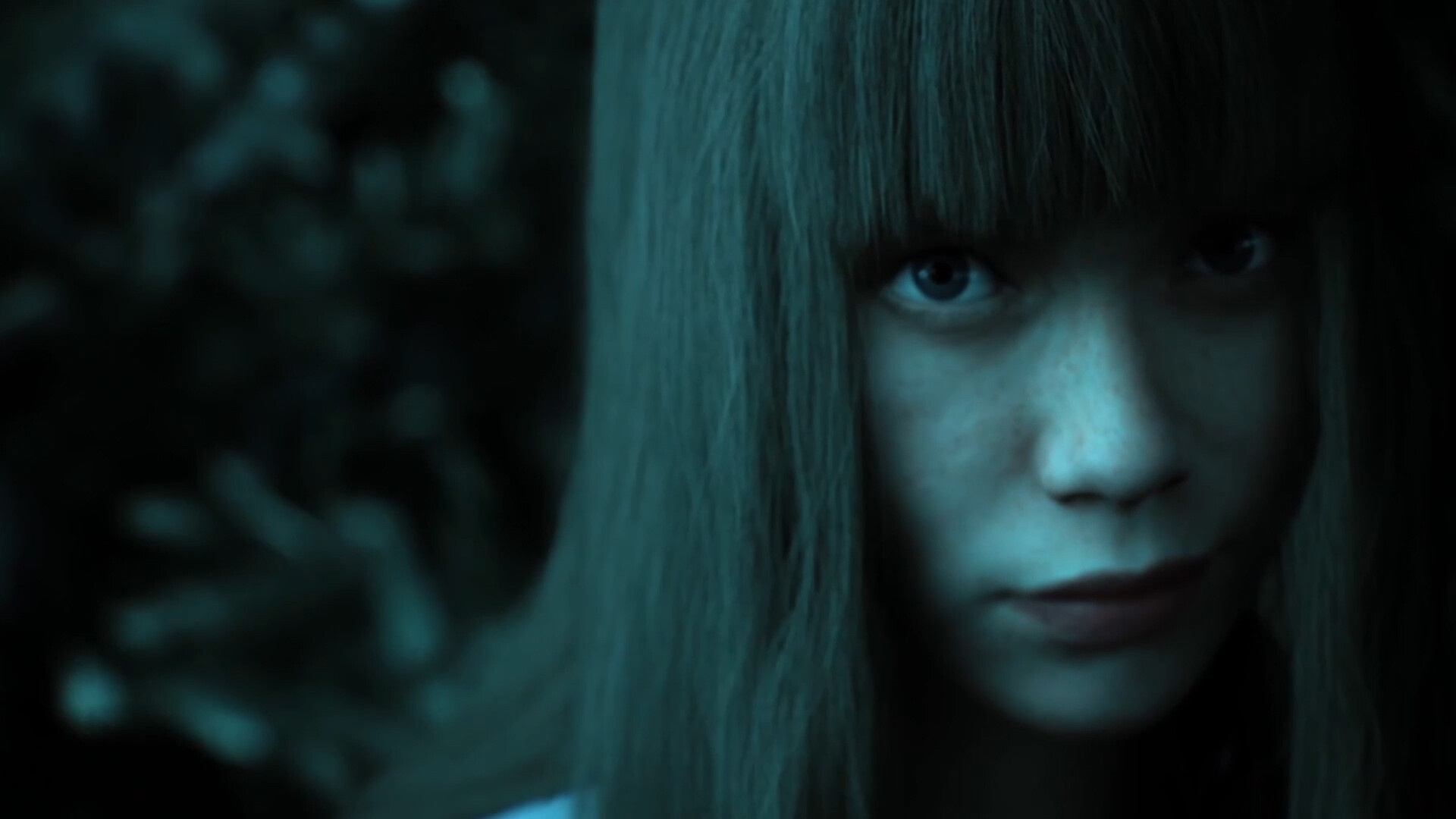 图片[1]-破碎怪谈恶意取关2026最新中文版|恐怖冒险高画质解压即玩-锐品游戏库