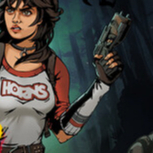 图片[3]-怪奇镇生存指南v1.0.13中文版下载|等距恐怖生存建造游戏PC高画质-锐品游戏库