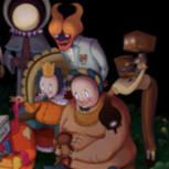 图片[2]-神来之笔心之奇旅v20260129中文版下载|剧情动作平台独立冒险游戏PC端游-锐品游戏库