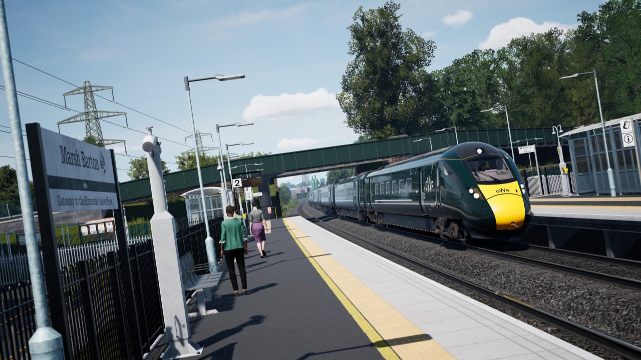 图片[2]-模拟火车世界6最新版高画质中文完整版免费下载-锐品游戏库