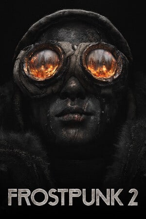 图片[3]-冰汽时代2 v1.1.0 中文版高画质DLC整合版 免费下载 极寒末世策略经营巨作-锐品游戏库