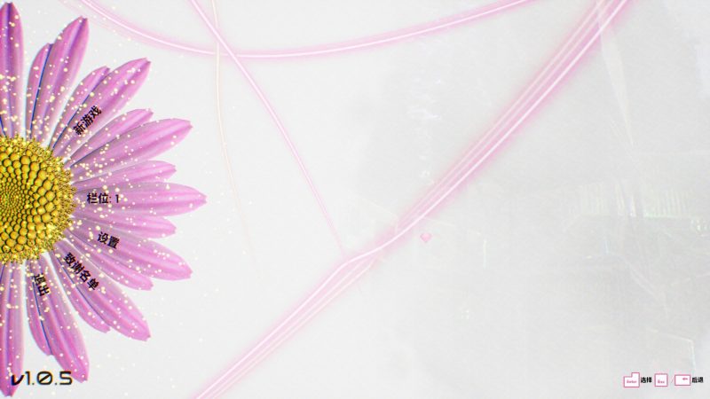 暴走甜心v1.0.5中文版高画质千禧年竞技场射击游戏免费下载-锐品游戏库