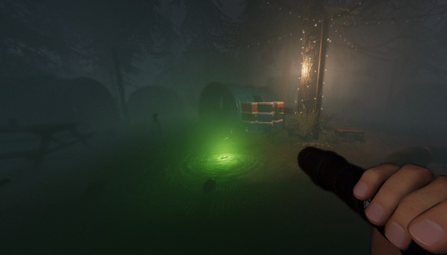 图片[3]-恐鬼症v0.11.5.0中文版联机恐怖调查高画质VR免费下载-锐品游戏库