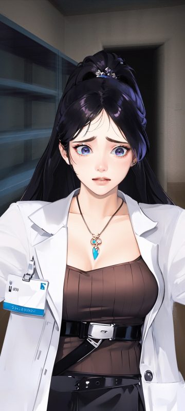 逆袭成富豪v1.0.3中文版免广告领奖励模拟经营手游下载-锐品游戏库