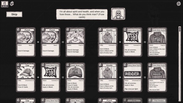 图片[2]-斯科兹达尔v0.9.12中文版下载|二战东线回合策略游戏高画质免安装-锐品游戏库