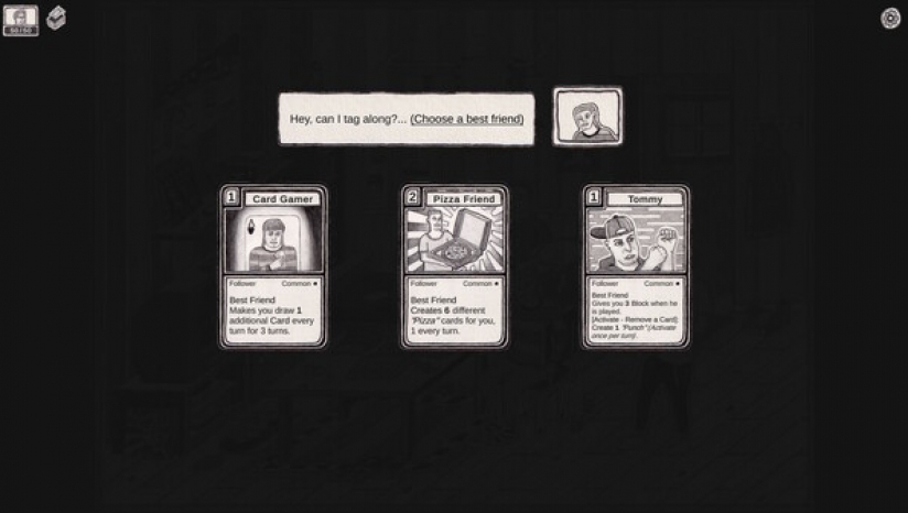 图片[3]-斯科兹达尔v0.9.12中文版下载|二战东线回合策略游戏高画质免安装-锐品游戏库