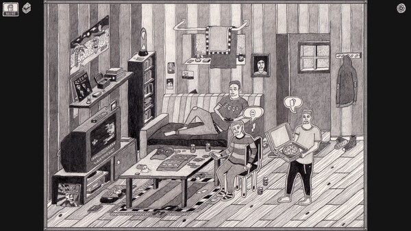 图片[4]-斯科兹达尔v0.9.12中文版下载|二战东线回合策略游戏高画质免安装-锐品游戏库