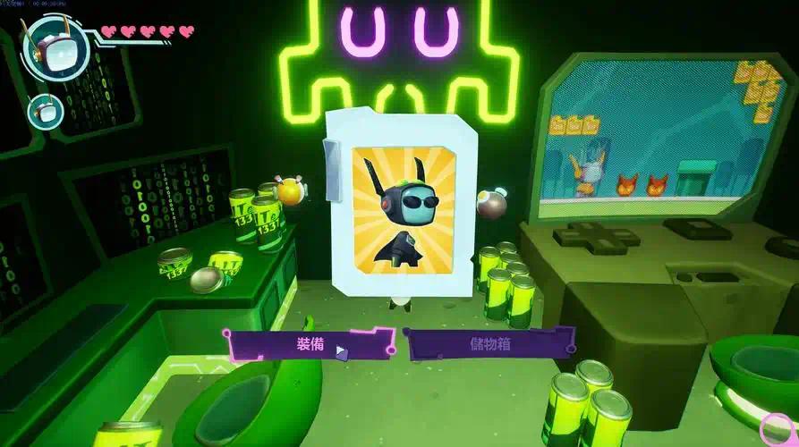 图片[1]-波提字节国度大冒险中文版PC手机双端NS模拟器整合版免费下载-锐品游戏库