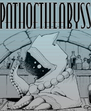 图片[4]-深渊之路v1.0.0中文版免费下载 复古手绘地下迷宫RPG端游-锐品游戏库