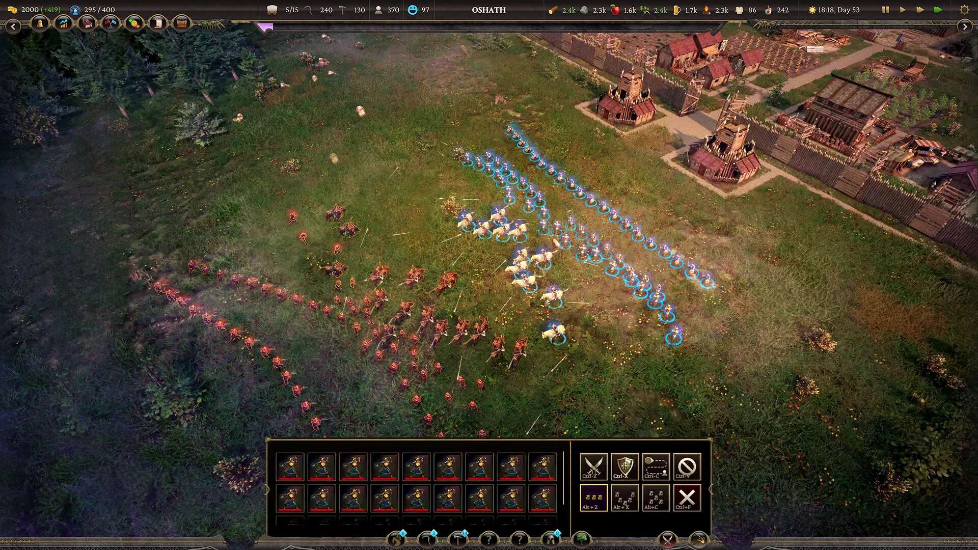 图片[3]-盛世繁荣皇冠之重v1.0.0207中文版高画质城市建设策略游戏免费下载-锐品游戏库