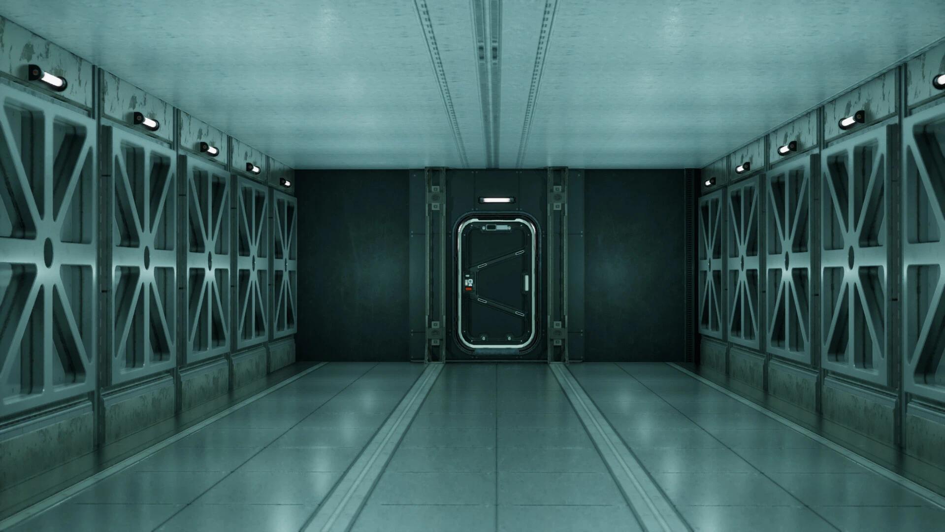 图片[2]-千万别回头v2025.6.8中文版高画质心理恐怖端游免费下载-锐品游戏库