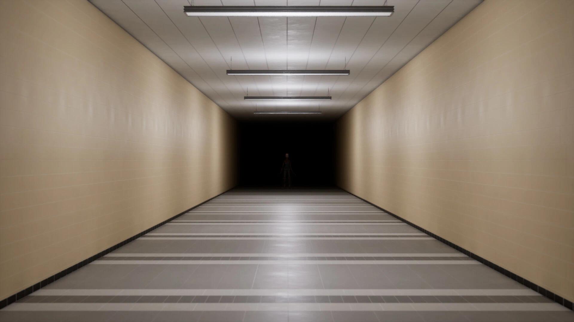 图片[4]-千万别回头v2025.6.8中文版高画质心理恐怖端游免费下载-锐品游戏库