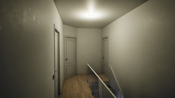 图片[4]-囚链回响v2025.5.30中文版高沉浸恐怖解谜游戏PC端免费下载-锐品游戏库