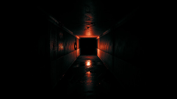 图片[2]-囚链回响v2025.5.30中文版高沉浸恐怖解谜游戏PC端免费下载-锐品游戏库