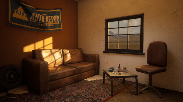 图片[4]-汽车经销商模拟器2025最新中文版v2025.8.4高画质经营模拟游戏免费下载-锐品游戏库