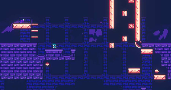 图片[1]-重生大冒险v1.9.6中文版高自由度搞笑解谜手游免费下载-锐品游戏库