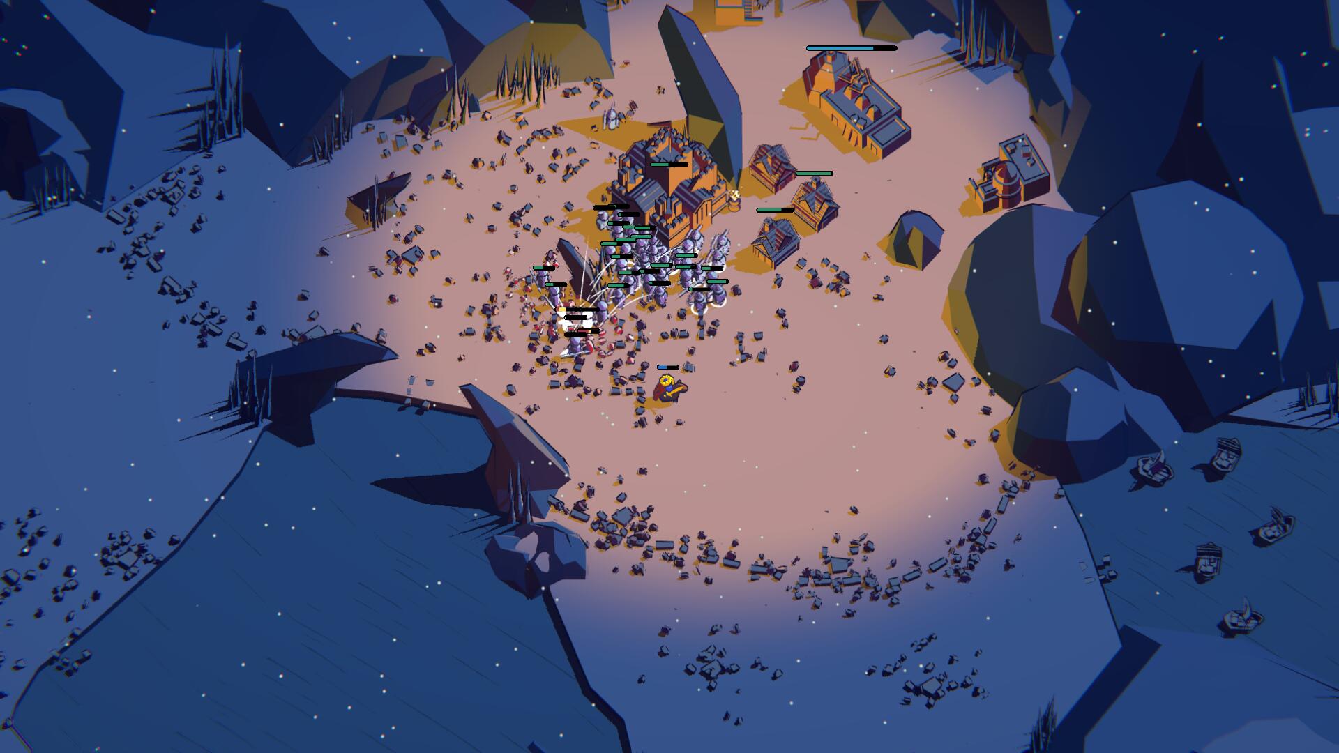 图片[1]-王权陨落v2.12.11最新中文版卡牌策略手游免费下载高画质完整版-锐品游戏库