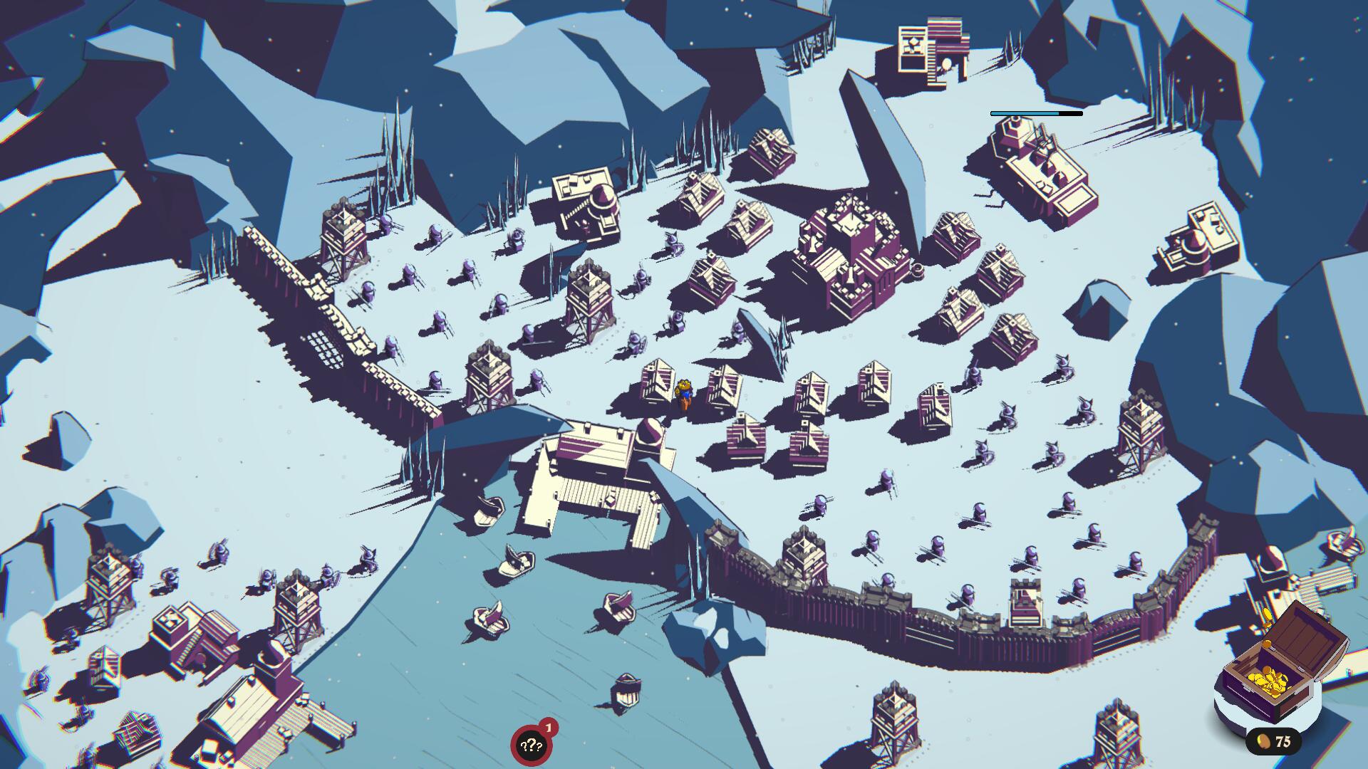 图片[2]-王权陨落v2.12.11最新中文版卡牌策略手游免费下载高画质完整版-锐品游戏库