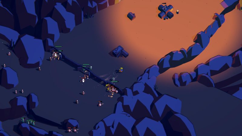 王权陨落v2.12.11最新中文版卡牌策略手游免费下载高画质完整版-锐品游戏库