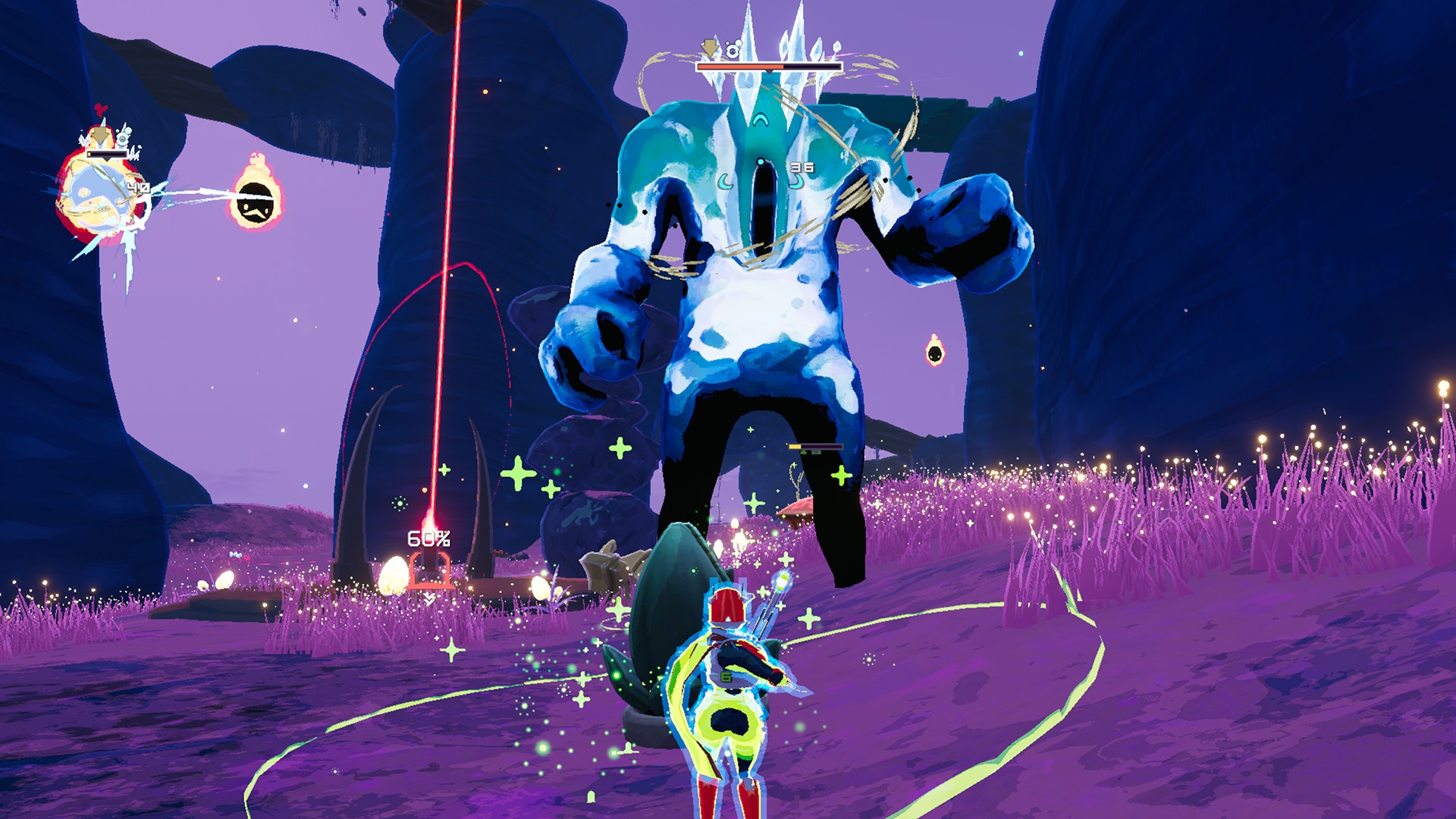 图片[2]-雨中冒险2最新版v1.4.1.886中文版高画质联机刷宝射击游戏下载-锐品游戏库