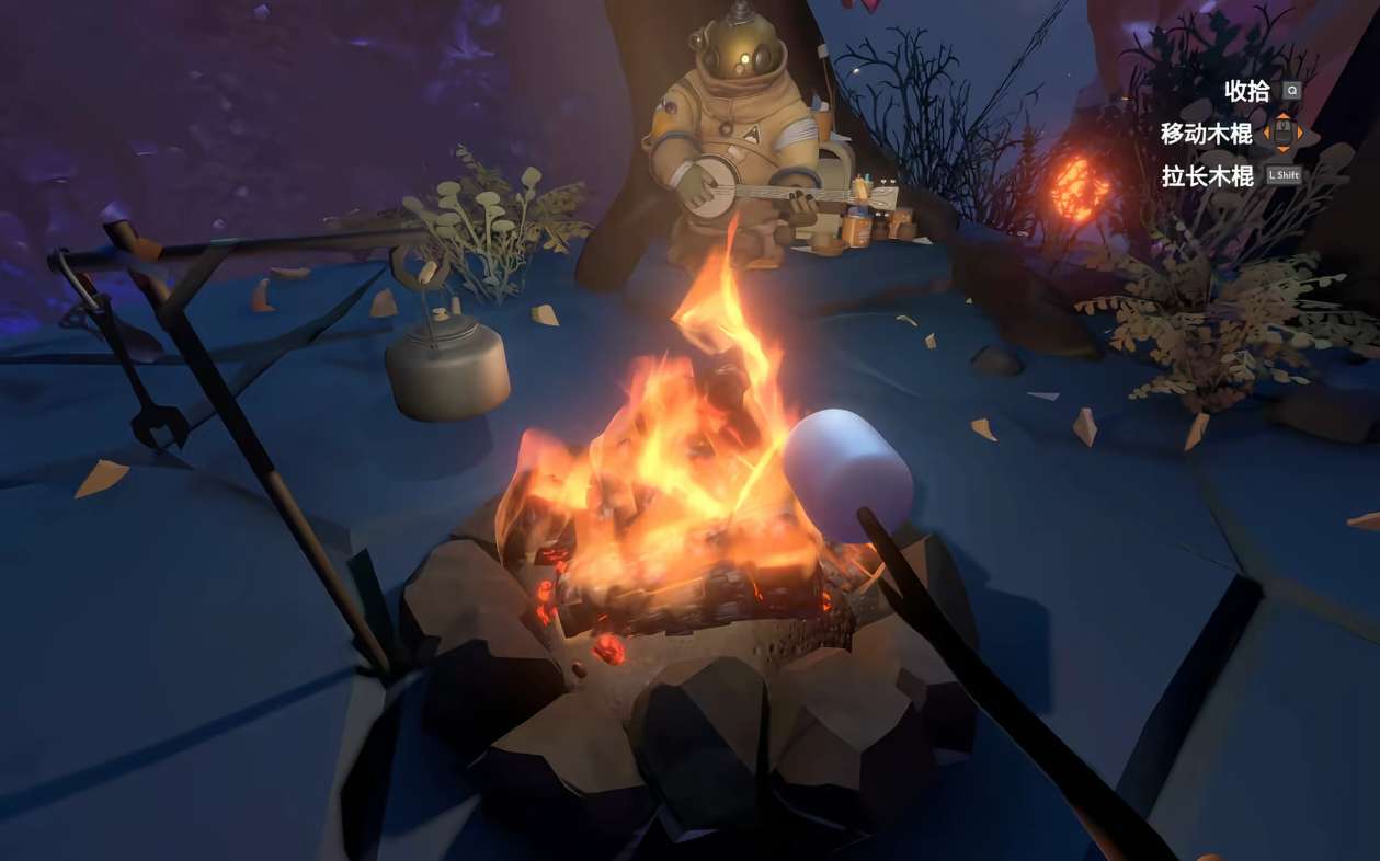 图片[3]-星际拓荒v1.1.16全DLC高画质中文整合版免费下载-锐品游戏库