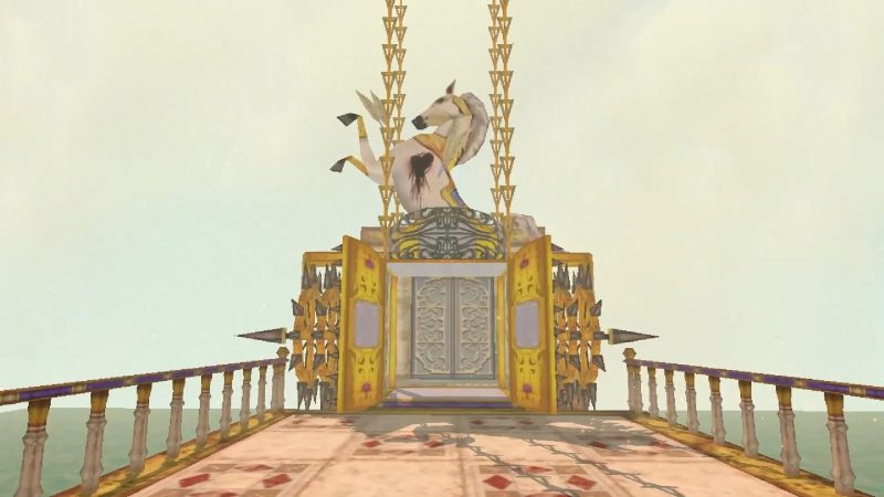 对不起我们关门了v2025.6.19中文版下载|复古恐怖生存游戏高画质免安装-锐品游戏库