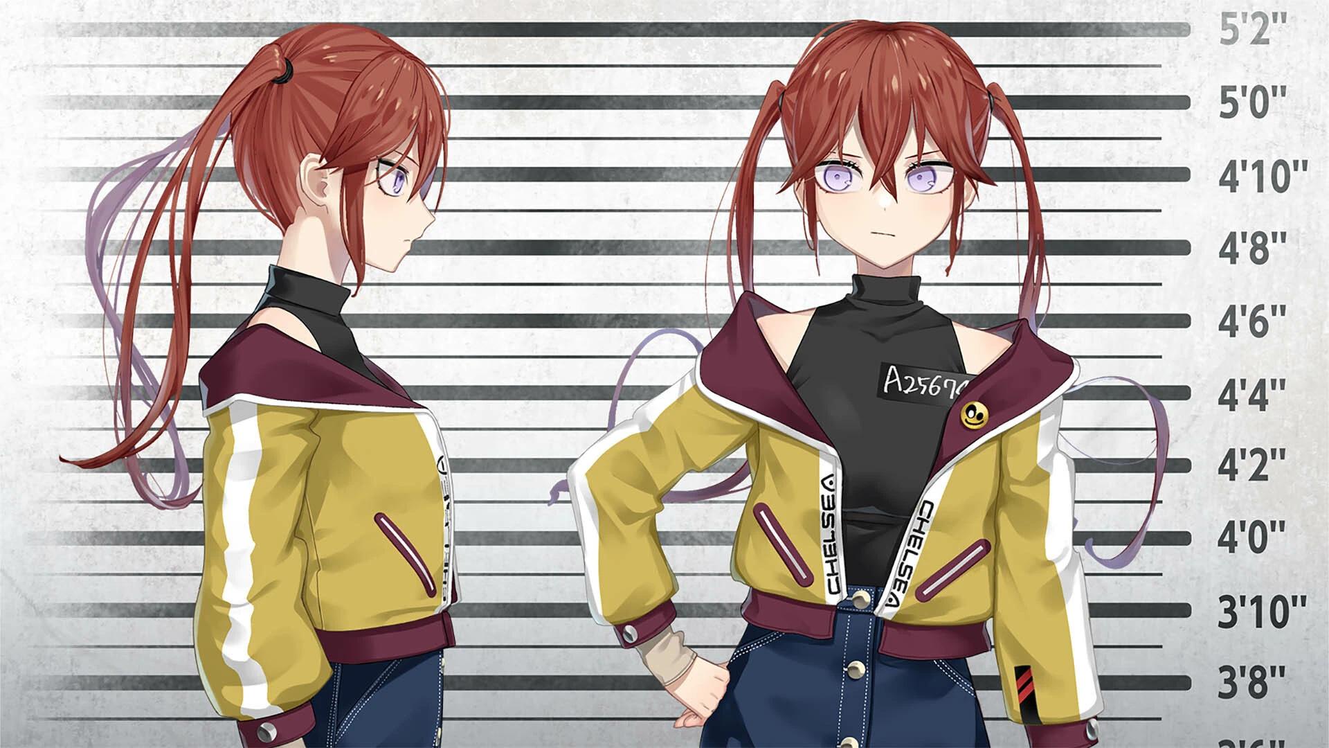 图片[4]-变态监狱v1.0.0中文版下载|孤岛视觉小说冒险游戏PC免费资源-锐品游戏库