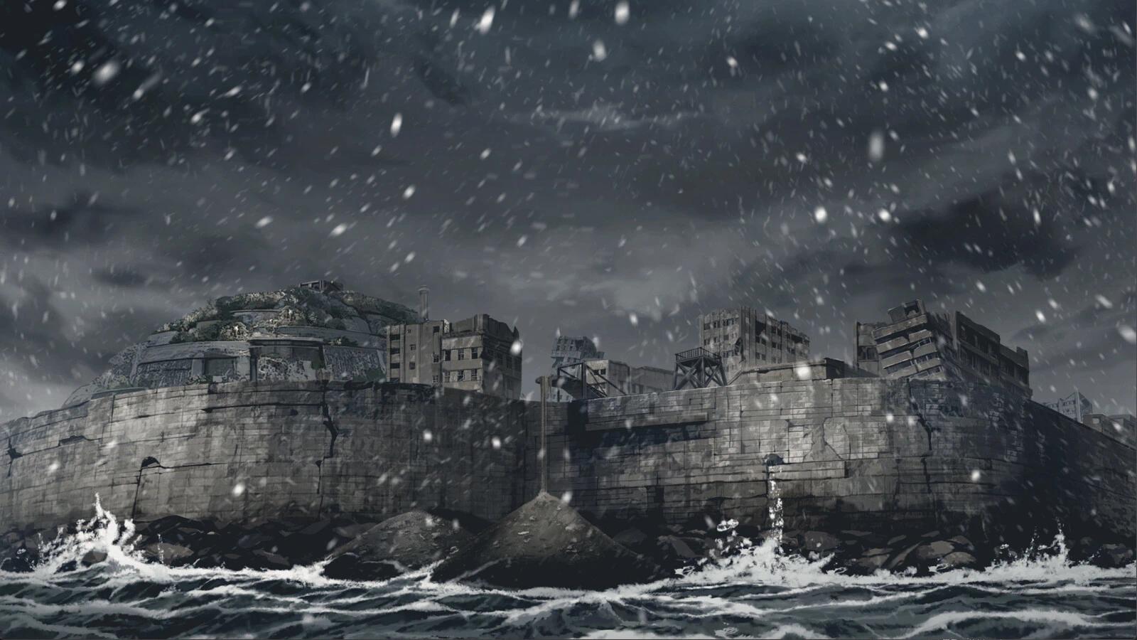 图片[1]-变态监狱v1.0.0中文版下载|孤岛视觉小说冒险游戏PC免费资源-锐品游戏库