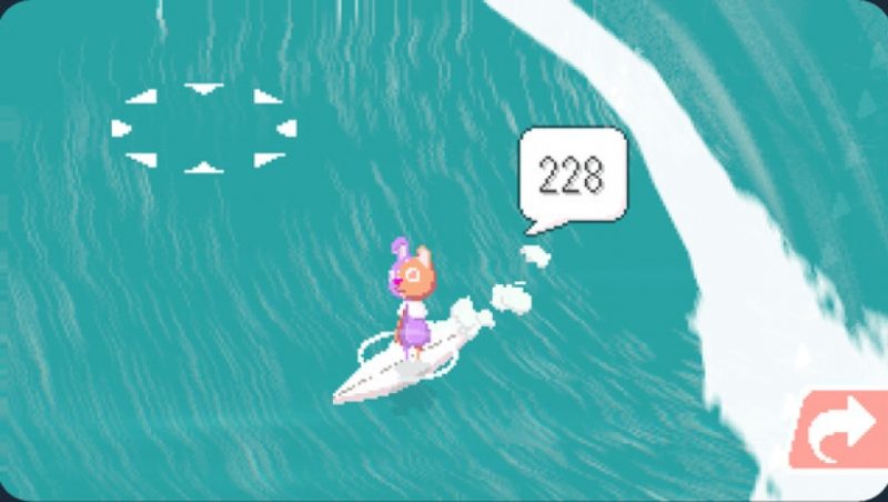 纳米虚拟宠物v2025.6.24中文版高分屏养成治愈游戏免费下载-锐品游戏库