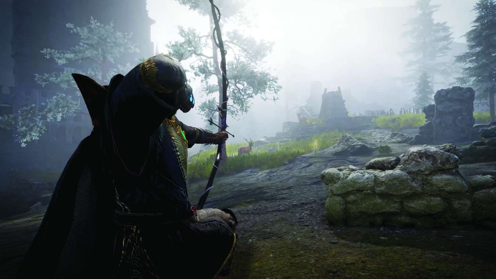 图片[1]-污痕圣杯阿瓦隆的陨落v0.55中文版高画质开放世界RPG免费下载-锐品游戏库