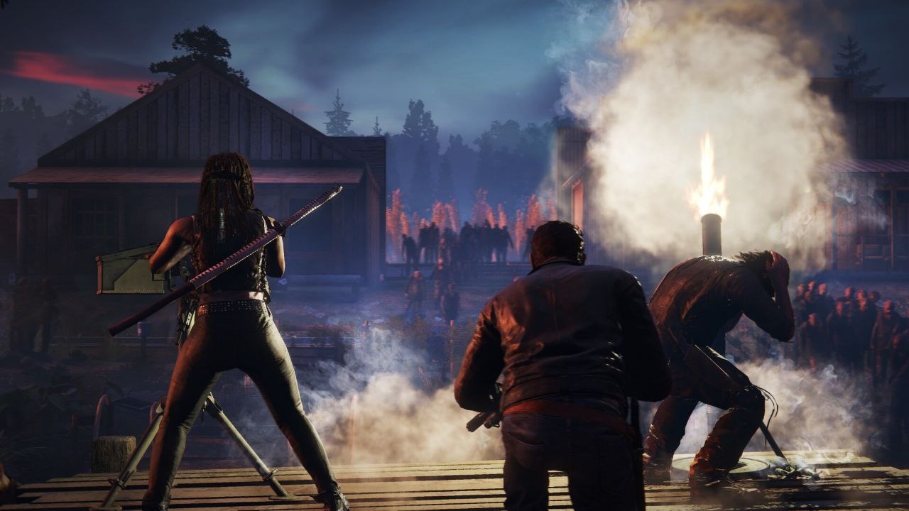 图片[1]-僵尸世界大战劫后余生v2.44全DLC豪华中文版高画质联机下载-锐品游戏库