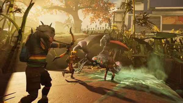 图片[1]-禁闭求生2 v0.3.0.1全DLC豪华中文联机版最新高画质下载-锐品游戏库