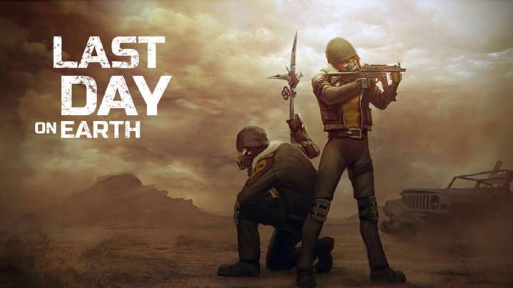 图片[2]-地球末日生存1.43.0中文版高自由度沙盒生存手游免费下载-锐品游戏库