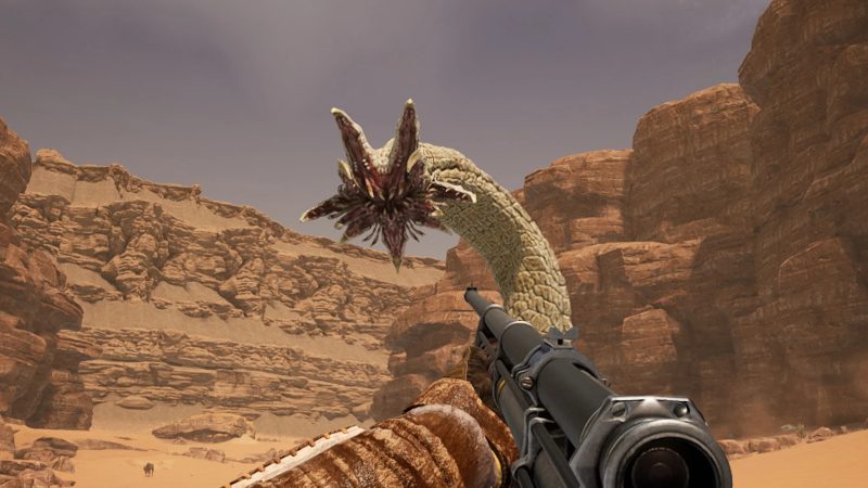 翼星求生v2.3.26全DLC中文版下载|高画质外星生存建造端游-锐品游戏库