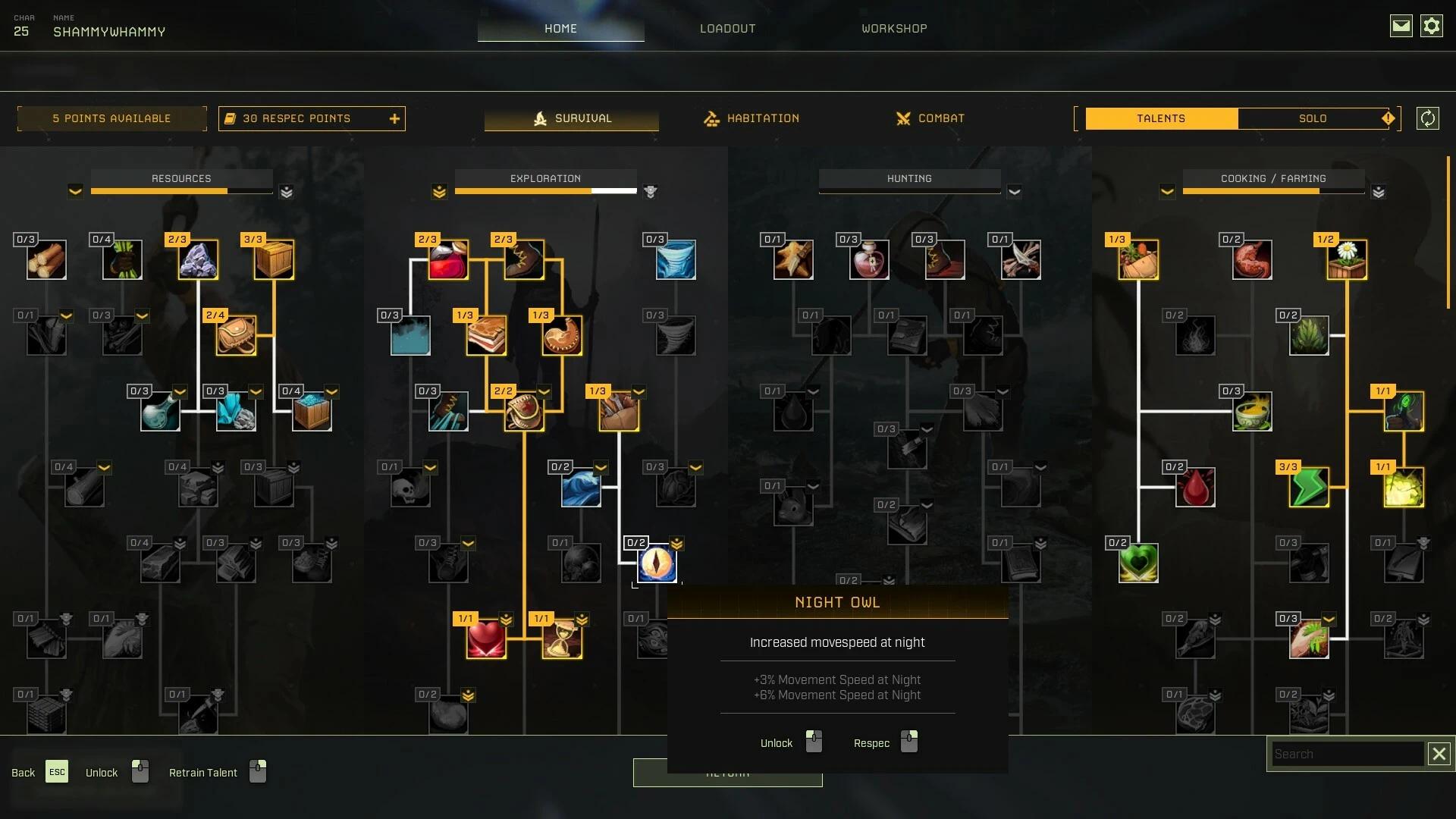 图片[1]-翼星求生v2.3.26全DLC中文版下载|高画质外星生存建造端游-锐品游戏库