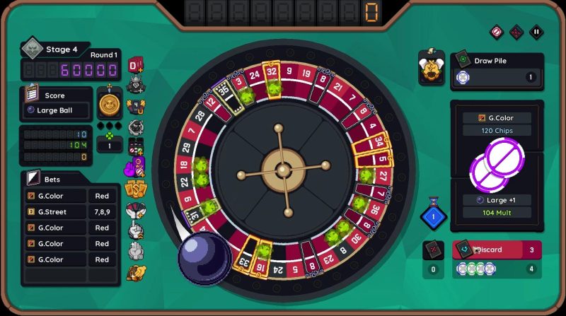 转啊转官方中文版免费下载 魔性陀螺解压手游高帧率畅玩-锐品游戏库