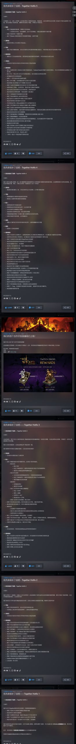 恶意不息v26924中文版高画质动作RPG免费下载解压即玩-锐品游戏库