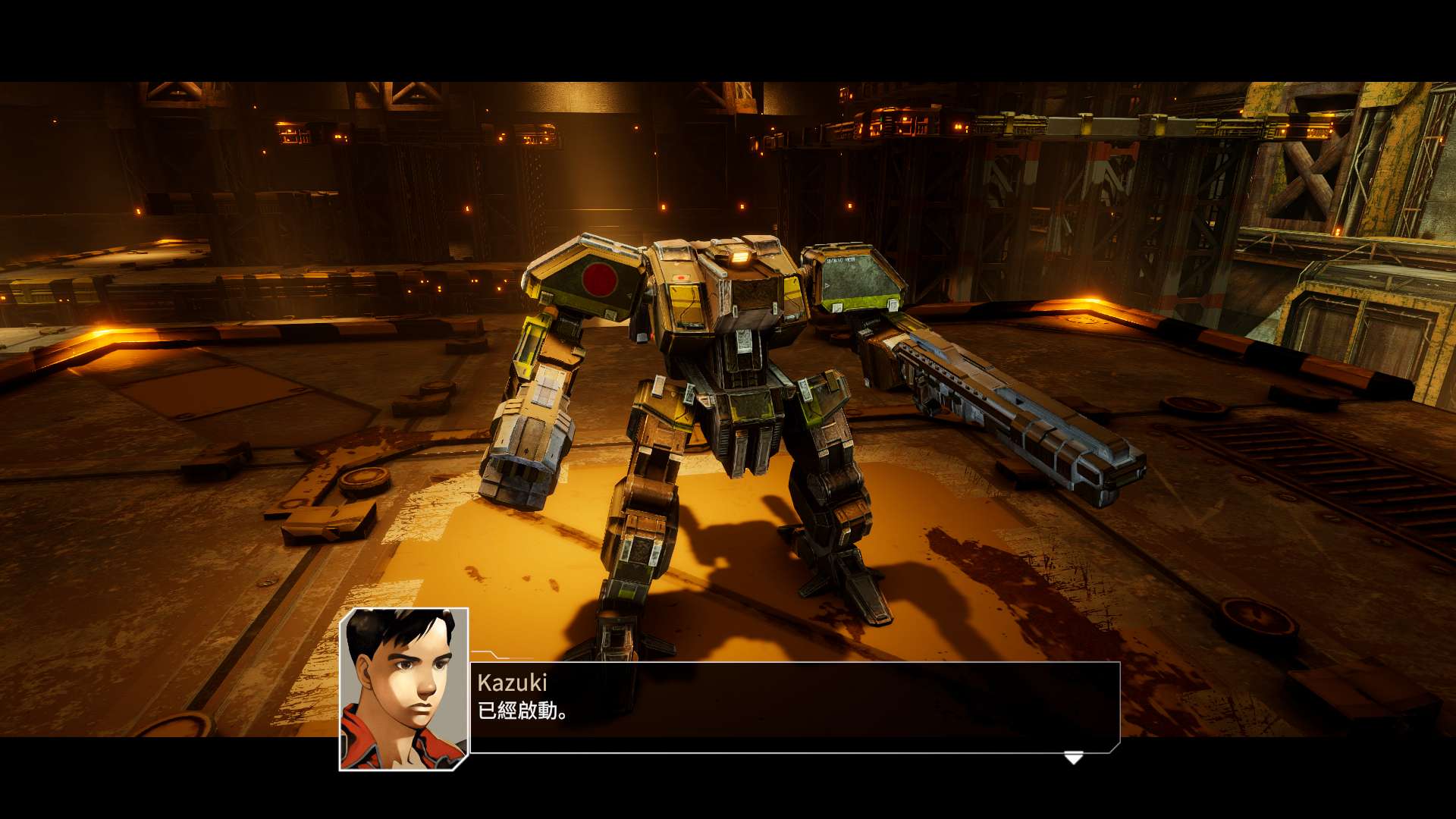 图片[2]-前线任务3重制版v20260130中文版高画质战术RPG端游免费下载-锐品游戏库