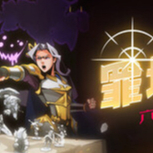 图片[3]-罪域征途v1.0.5g中文版高画质Roguelite战棋策略端游免费下载-锐品游戏库