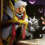 图片[2]-罪域征途v1.0.5g中文版高画质Roguelite战棋策略端游免费下载-锐品游戏库