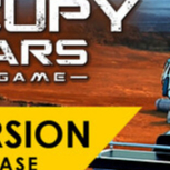 图片[2]-占领火星v1.0.1豪华中文版开放世界火星殖民模拟游戏免费下载-锐品游戏库