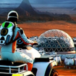 图片[4]-占领火星v1.0.1豪华中文版开放世界火星殖民模拟游戏免费下载-锐品游戏库