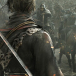 图片[2]-真三国无双起源v1.0.1.1豪华中文全DLC高画质端游下载-锐品游戏库