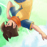 图片[1]-闪电十一人英雄们的胜利之路v3.0.1中文版高画质足球RPG免费下载-锐品游戏库