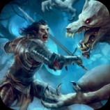 图片[4]-吸血鬼之殇v1.18.122中文版下载|暗黑卡牌RPG高画质策略手游-锐品游戏库