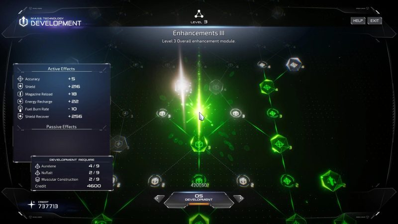 M.A.S.S.建造者v1.0.5全DLC高画质中文版机甲组装端游免费下载-锐品游戏库