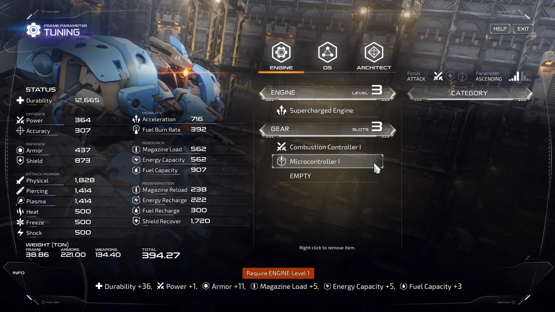 图片[1]-M.A.S.S.建造者v1.0.5全DLC高画质中文版机甲组装端游免费下载-锐品游戏库